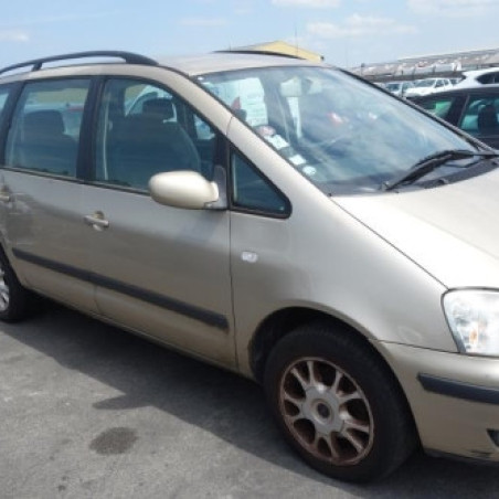Custode arriere droit FORD GALAXY 1