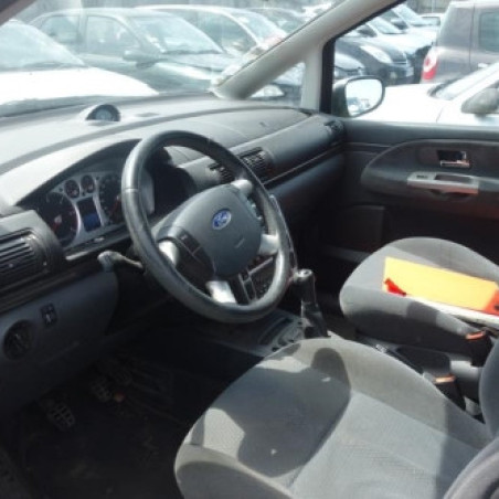 Custode arriere droit FORD GALAXY 1 Photo n°4