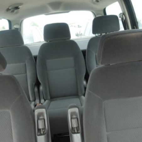 Custode arriere droit FORD GALAXY 1
