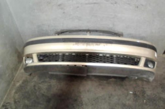 Pare choc avant FORD GALAXY 1 Photo n°1