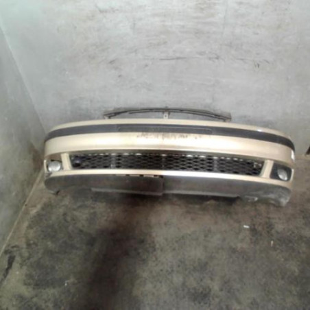 Pare choc avant FORD GALAXY 1 Photo n°1