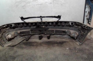Pare choc avant FORD GALAXY 1