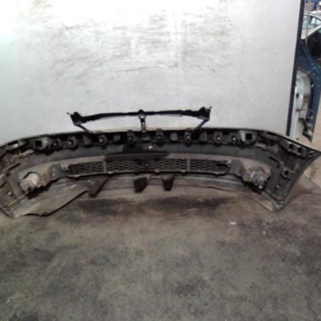 Pare choc avant FORD GALAXY 1