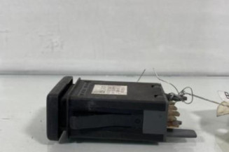 Bouton de warning FORD GALAXY 1