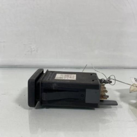 Bouton de warning FORD GALAXY 1