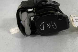 Ceinture arriere droit FORD GALAXY 1 Photo n°1