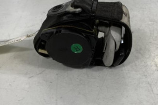 Ceinture arriere droit FORD GALAXY 1