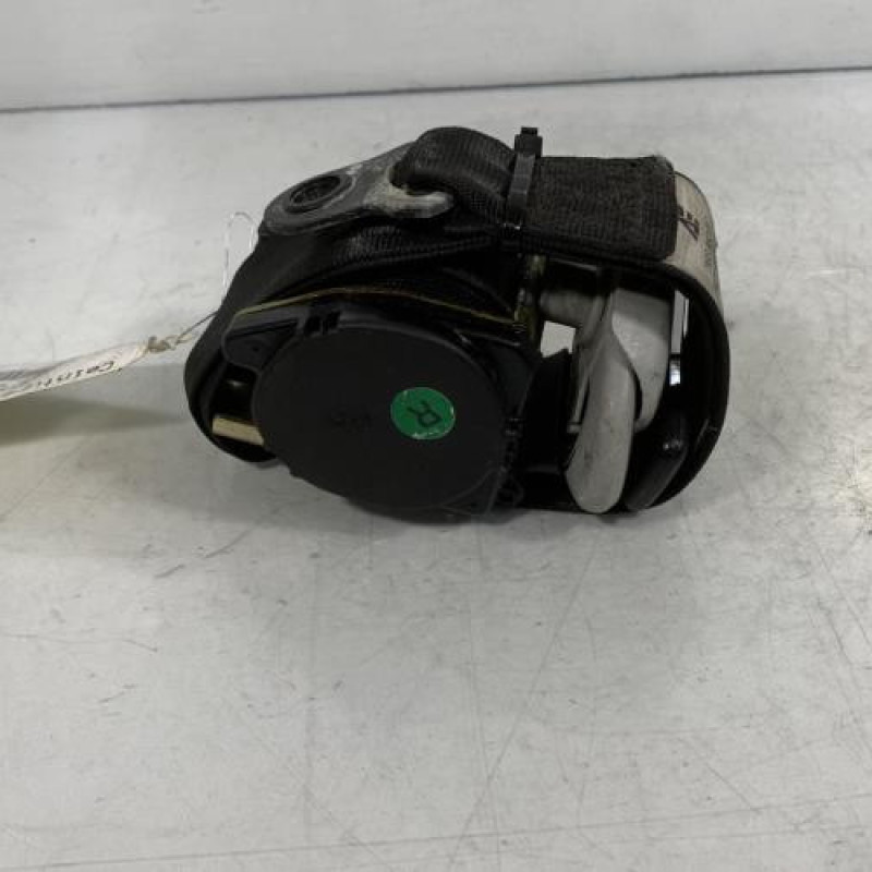 Ceinture arriere droit FORD GALAXY 1 Photo n°3