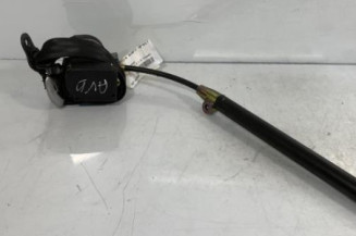 Pretensionneur de ceinture avant droit FORD GALAXY 1 Photo n°1