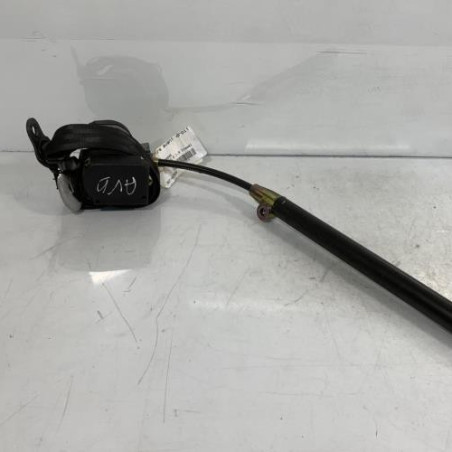 Pretensionneur de ceinture avant droit FORD GALAXY 1 Photo n°1