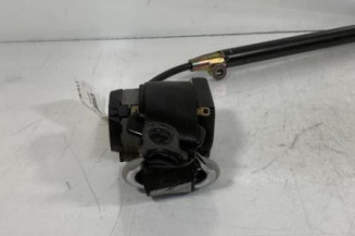 Pretensionneur de ceinture avant droit FORD GALAXY 1