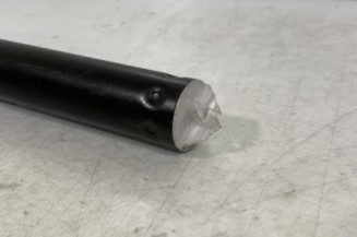 Pretensionneur de ceinture avant gauche FORD GALAXY 1