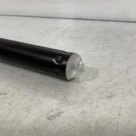 Pretensionneur de ceinture avant gauche FORD GALAXY 1