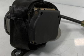 Pretensionneur de ceinture avant gauche FORD GALAXY 1