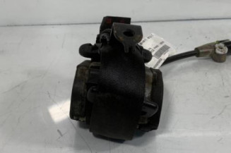 Pretensionneur de ceinture avant droit SEAT CORDOBA 1