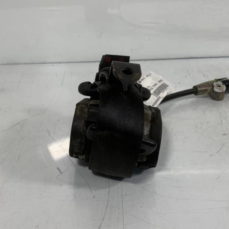 Pretensionneur de ceinture avant droit SEAT CORDOBA 1 Photo n°3