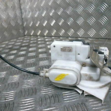 Serrure arriere droit SEAT CORDOBA 1