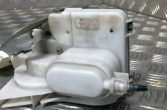 Serrure arriere gauche SEAT CORDOBA 1