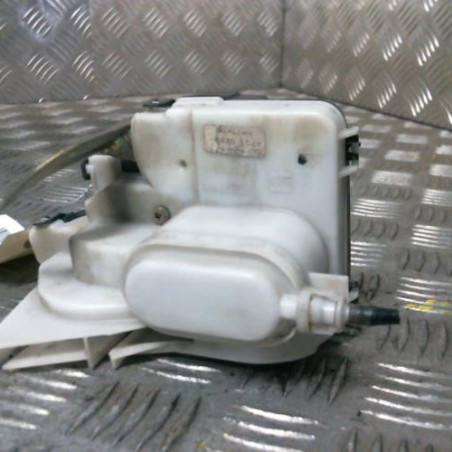 Serrure arriere gauche SEAT CORDOBA 1