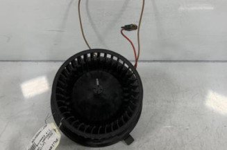 Pulseur d'air SEAT CORDOBA 1 Photo n°1