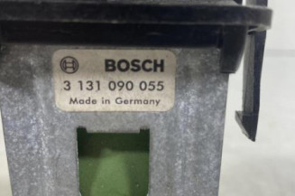 Resistance chauffage SEAT CORDOBA 1