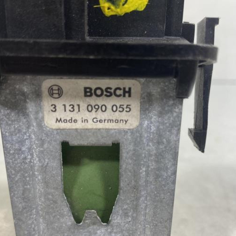 Resistance chauffage SEAT CORDOBA 1 Photo n°2