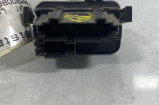 Resistance chauffage SEAT CORDOBA 1