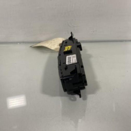 Bouton de warning MERCEDES CLASSE M 164