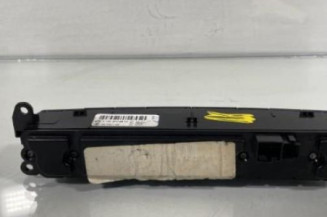 Bouton de warning MERCEDES CLASSE M 164
