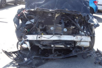 Leve vitre electrique avant droit MERCEDES CLASSE M 164 Photo n°1
