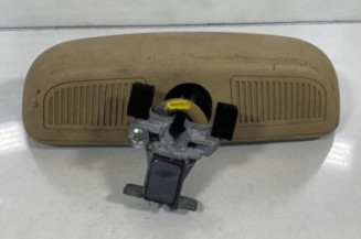Retroviseur interieur MERCEDES CLASSE M 164