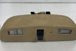 Retroviseur interieur MERCEDES CLASSE M 164