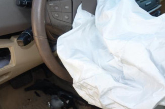 Retroviseur interieur MERCEDES CLASSE M 164
