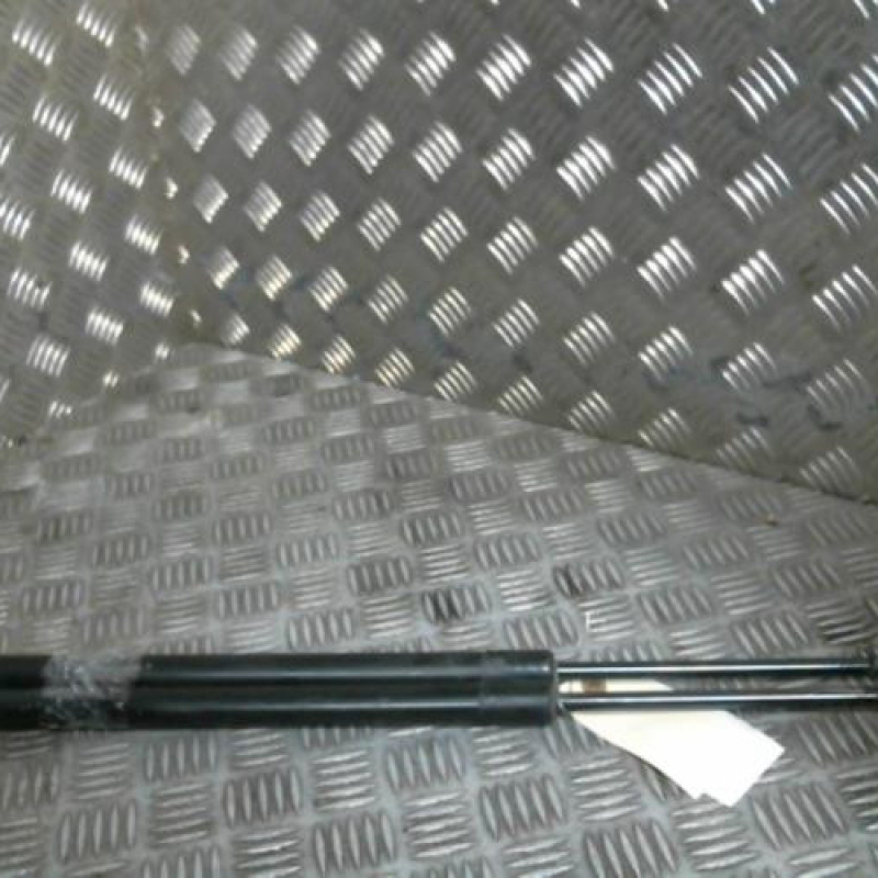 Verin de coffre MERCEDES CLASSE M 164 Photo n°1
