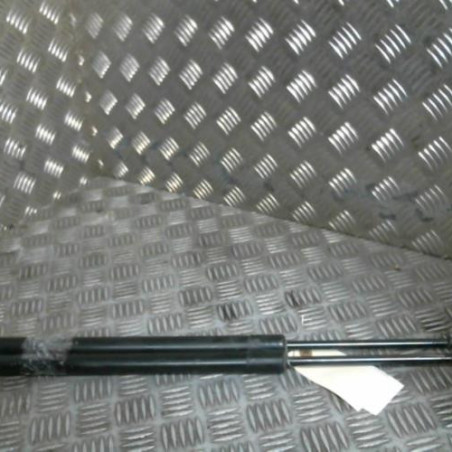 Verin de coffre MERCEDES CLASSE M 164 Photo n°1