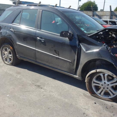 Amortisseur avant droit MERCEDES CLASSE M 164