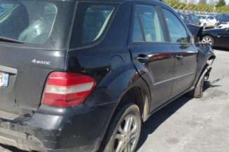 Amortisseur avant droit MERCEDES CLASSE M 164