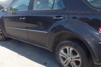 Amortisseur avant droit MERCEDES CLASSE M 164