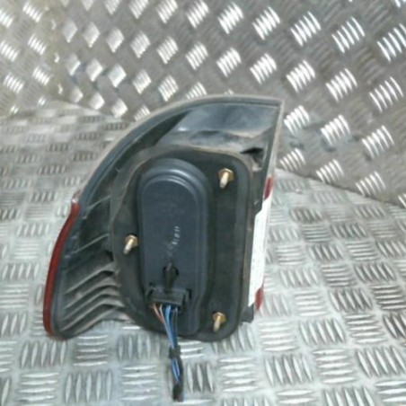 Feu arriere principal droit (feux) BMW SERIE 5 E39