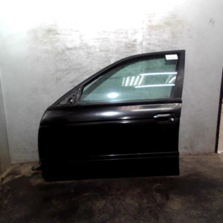 Porte avant gauche BMW SERIE 5 E39 Photo n°1