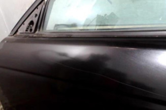 Porte avant gauche BMW SERIE 5 E39