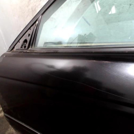 Porte avant gauche BMW SERIE 5 E39