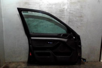 Porte avant gauche BMW SERIE 5 E39