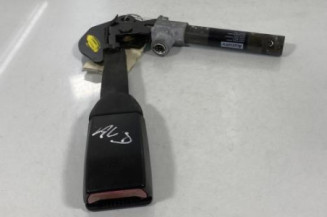 Pretensionneur de ceinture avant droit BMW SERIE 5 E39