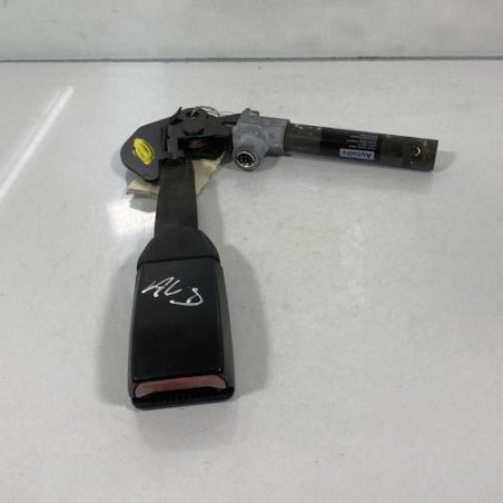 Pretensionneur de ceinture avant droit BMW SERIE 5 E39