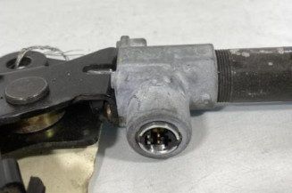 Pretensionneur de ceinture avant droit BMW SERIE 5 E39