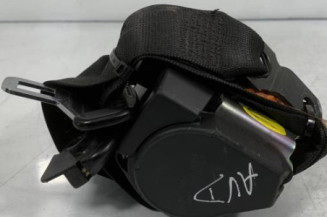 Ceinture avant droit BMW SERIE 5 E39 Photo n°1