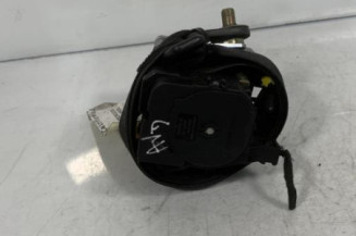 Pretensionneur de ceinture avant droit MERCEDES CLASSE E 210