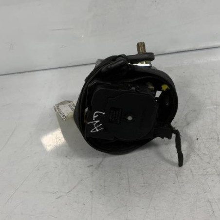 Pretensionneur de ceinture avant droit MERCEDES CLASSE E 210