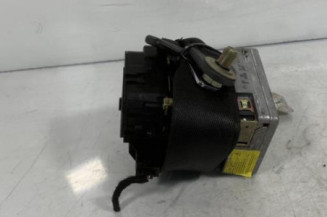 Pretensionneur de ceinture avant droit MERCEDES CLASSE E 210